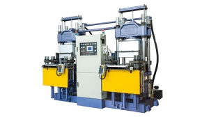 منتجاتنا